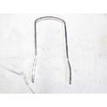 Honda VTX1800R BACK REST thumbnail 1