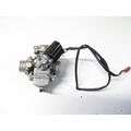 Jmstar YY50 Carburetor thumbnail 1