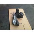 Jmstar YY50 Engine Assembly thumbnail 2