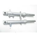 Jmstar YY50 FORKS thumbnail 1