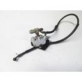 Jmstar YY50 FRONT CALIPER thumbnail 1