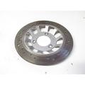 Jmstar YY50 FRONT ROTOR thumbnail 1