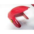 Jmstar YY50 Front Fender thumbnail 1