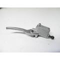 Jmstar YY50 Front Master Cylinder thumbnail 1