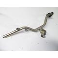 Jmstar YY50 HANDLE BAR thumbnail 1