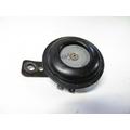 Jmstar YY50 Horn thumbnail 1