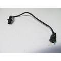 Jmstar YY50 IGNITION COIL thumbnail 1