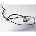 Jmstar YY50 REAR CALIPER thumbnail 1