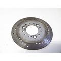 Jmstar YY50 REAR ROTOR thumbnail 1