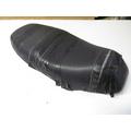 Jmstar YY50 SEAT thumbnail 1