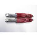 Jmstar YY50 SHOCK thumbnail 1