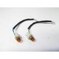 Jmstar YY50 Turn Signal  thumbnail 1