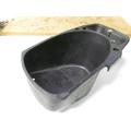 Jmstar YY50 Under Seat Basket thumbnail 1