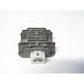 Jmstar YY50 VOLT REGULATORRECTIFIER thumbnail 1