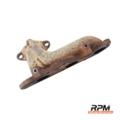 John Deere XUV 825i Gator Intake Manifold thumbnail 3