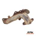 John Deere XUV 825i Gator Intake Manifold thumbnail 4