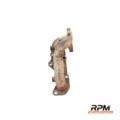 John Deere XUV 825i Gator Intake Manifold thumbnail 5