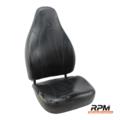 John Deere XUV 825i Gator Seat thumbnail 1
