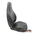 John Deere XUV 825i Gator Seat thumbnail 2