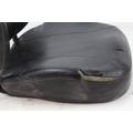 John Deere XUV 825i Gator Seat thumbnail 3