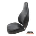 John Deere XUV 825i Gator Seat thumbnail 4