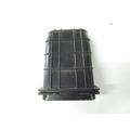 KTM 200 XC-W Air Intakes thumbnail 1
