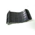 KTM 200 XC-W Air Intakes thumbnail 2