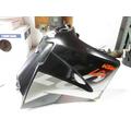 KTM 200 XC-W Fuel Tank thumbnail 1