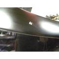 KTM 200 XC-W Fuel Tank thumbnail 2