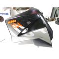 KTM 200 XC-W Fuel Tank thumbnail 3