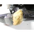 KTM 200 XC-W Fuel Tank thumbnail 4