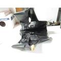 KTM 200 XC-W Fuel Tank thumbnail 5