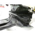 KTM 200 XC-W Fuel Tank thumbnail 6