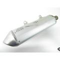 KTM 200 XC-W Muffler thumbnail 1