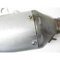 KTM 200 XC-W Muffler thumbnail 3