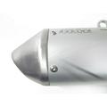 KTM 200 XC-W Muffler thumbnail 4