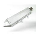 KTM 200 XC-W Muffler thumbnail 5