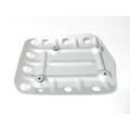 KTM 200 XC-W SKID PLATES thumbnail 1