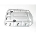 KTM 200 XC-W SKID PLATES thumbnail 2