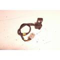 KTM 950 SUPERMOTO StartStop Switch thumbnail 1