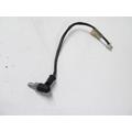 KTM 950 SUPERMOTO Temperature Sensor thumbnail 1