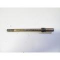 KYMCO people 250 FRONT AXLE thumbnail 1