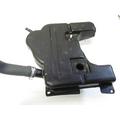 KYMCO people 250 Fuel Tank thumbnail 1
