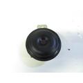 KYMCO people 250 Horn thumbnail 1