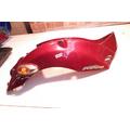 KYMCO people 250 SIDE COVER thumbnail 1