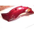 KYMCO people 250 SIDE COVER thumbnail 1