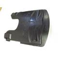 KYMCO people 250 SKID PLATES thumbnail 1