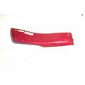 KYMCO people 250 TAIL FAIRING thumbnail 1