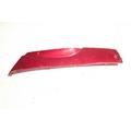 KYMCO people 250 TAIL FAIRING thumbnail 1
