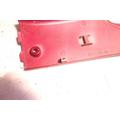 KYMCO people 250 TAIL FAIRING thumbnail 2